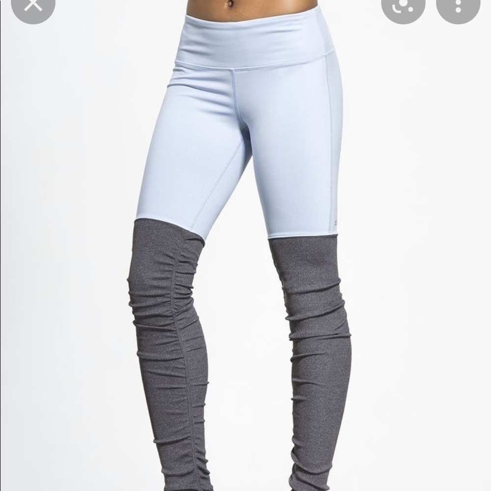 Alo leggings